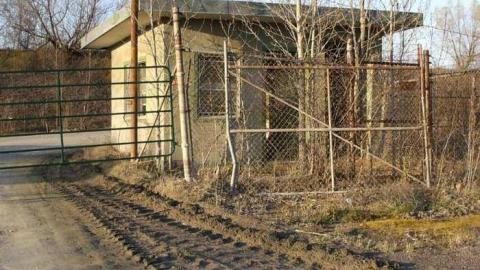 Bristol Mines - Bristol,-Qc-Mine15.jpg