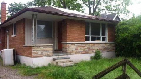 Rainy day. - Six-In-A-Row1.jpg