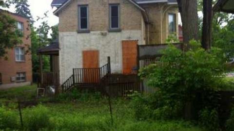 Rainy day. - Six-In-A-Row16.jpg