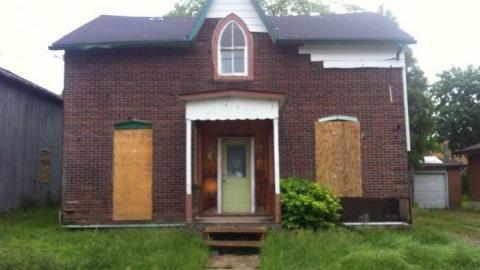 Rainy day. - Six-In-A-Row3.jpg