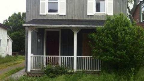 Rainy day. - Six-In-A-Row4.jpg