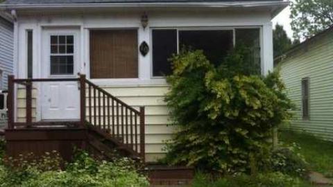 Rainy day. - Six-In-A-Row5.jpg