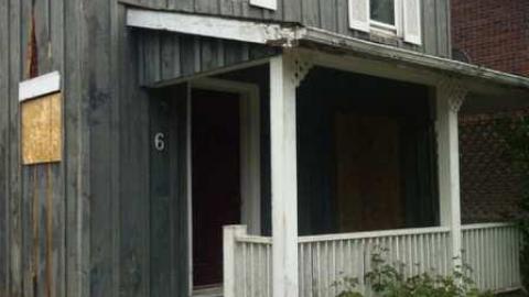 Rainy day. - Six-In-A-Row7.jpg