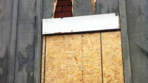 Rainy day. - Six-In-A-Row8.jpg