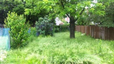 Rainy day. - Six-In-A-Row10.jpg