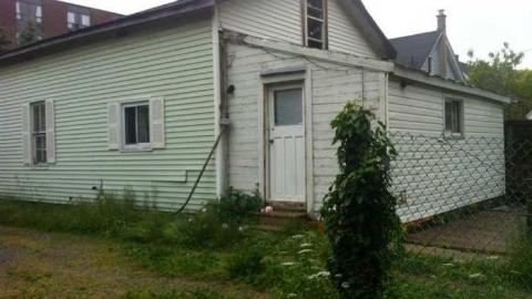 Rainy day. - Six-In-A-Row12.jpg