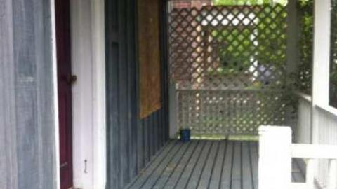 Rainy day. - Six-In-A-Row14.jpg