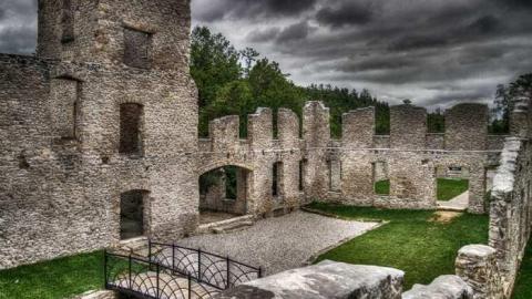 June 2013 - Harris-Woolen-Mill--Rockwood48.jpg