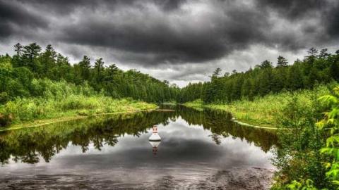 Photo from June 2013