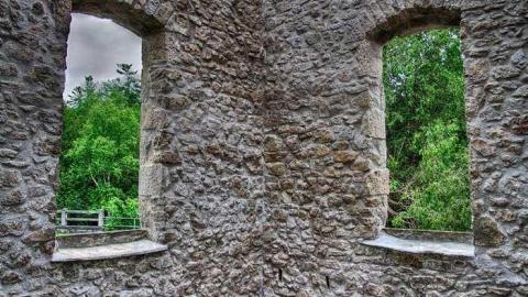 Photo from June 2013