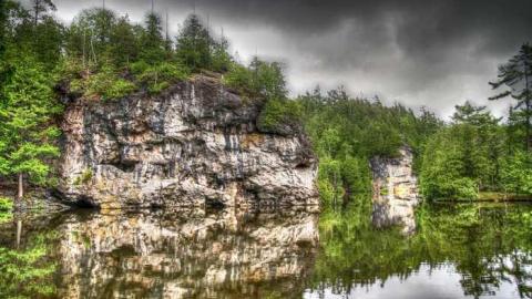 June 2013 - Harris-Woolen-Mill--Rockwood53.jpg