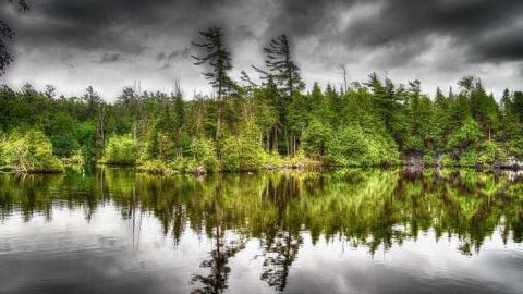 Photo from June 2013