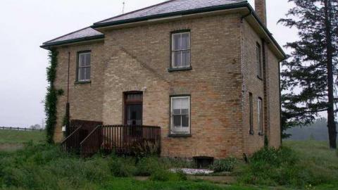 Some Stuff Stripped - Bradley-Ave.56.jpg