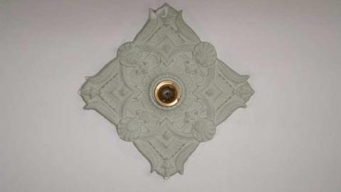 Some Stuff Stripped - Bradley-Ave.60.jpg