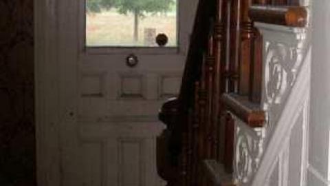 Some Stuff Stripped - Bradley-Ave.63.jpg