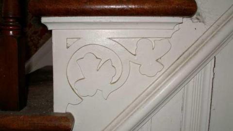 Some Stuff Stripped - Bradley-Ave.64.jpg