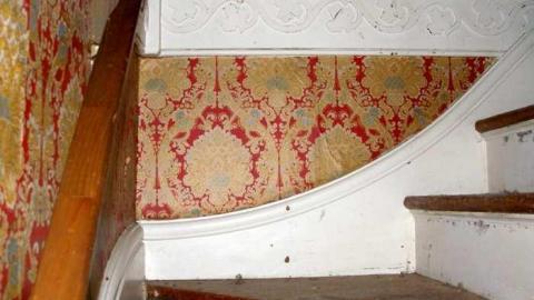 Some Stuff Stripped - Bradley-Ave.66.jpg