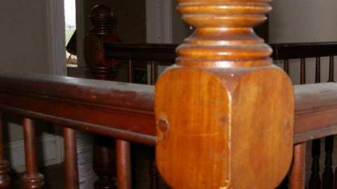 Some Stuff Stripped - Bradley-Ave.67.jpg