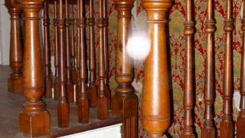 Some Stuff Stripped - Bradley-Ave.68.jpg