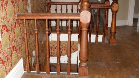 Some Stuff Stripped - Bradley-Ave.69.jpg