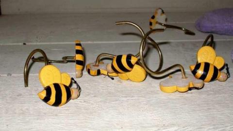 Some Stuff Stripped - Bradley-Ave.71.jpg