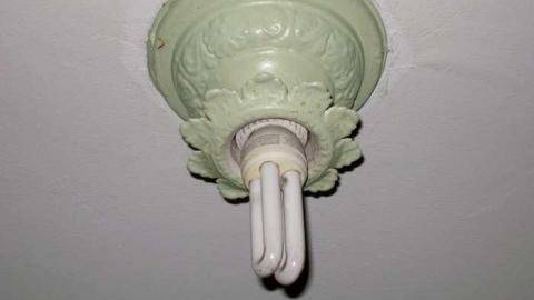 Some Stuff Stripped - Bradley-Ave.72.jpg