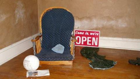 Some Stuff Stripped - Bradley-Ave.73.jpg