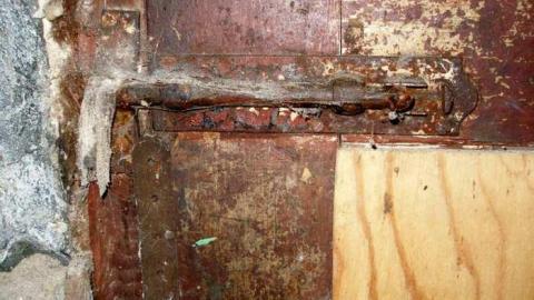 Some Stuff Stripped - Bradley-Ave.75.jpg