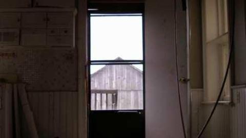 Some Stuff Stripped - Bradley-Ave.76.jpg