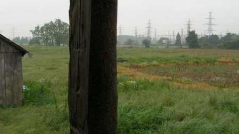 Some Stuff Stripped - Bradley-Ave.77.jpg