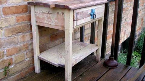 Some Stuff Stripped - Bradley-Ave.78.jpg