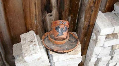 Some Stuff Stripped - Bradley-Ave.79.jpg