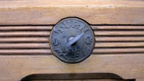 Some Stuff Stripped - Bradley-Ave.83.jpg