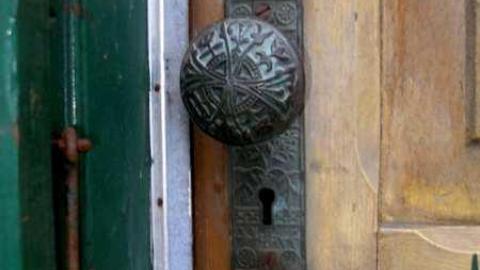 Some Stuff Stripped - Bradley-Ave.84.jpg