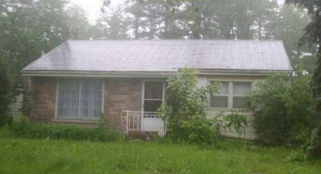 have a seat stay awhile - 1.jpg