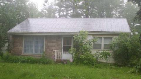 have a seat stay awhile cover photo