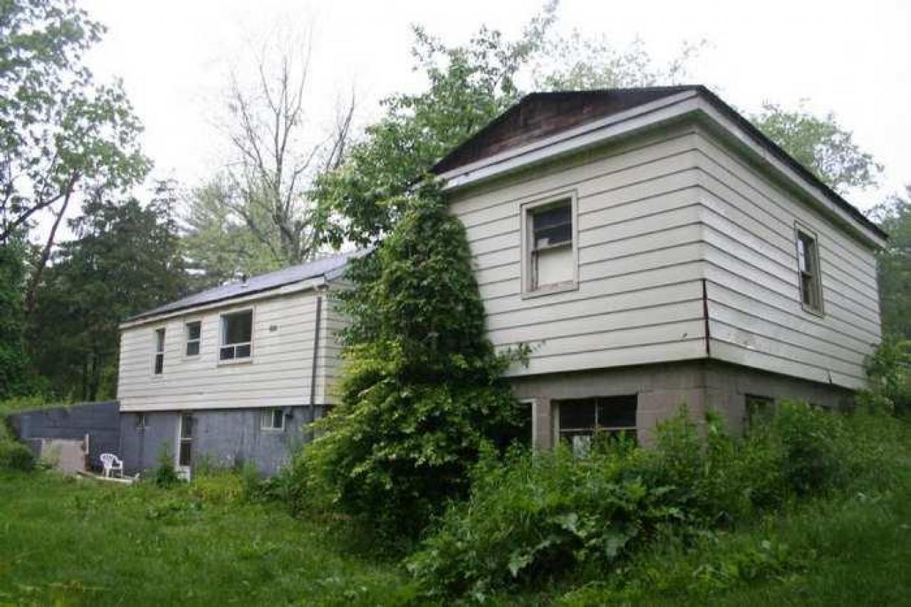 have a seat stay awhile - 2.jpg