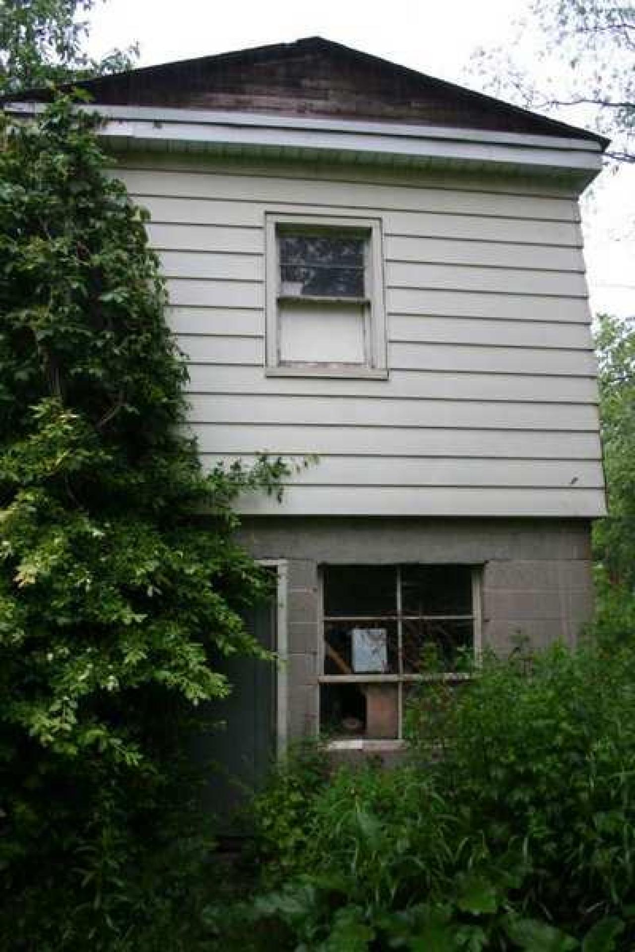 have a seat stay awhile - 4.jpg