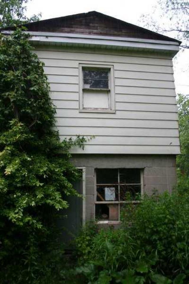 have a seat stay awhile - 4.jpg