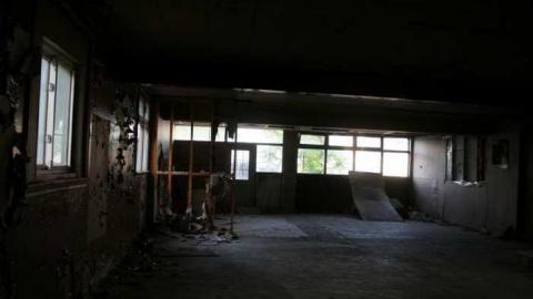 all locked up - 4.jpg