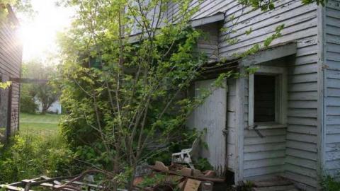 all locked up - 6.jpg