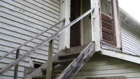 all locked up - 7.jpg