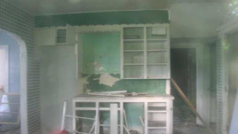 all locked up - 9.jpg