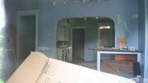 all locked up - 10.jpg