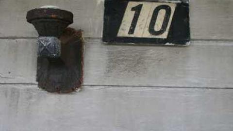 all locked up - 11.jpg