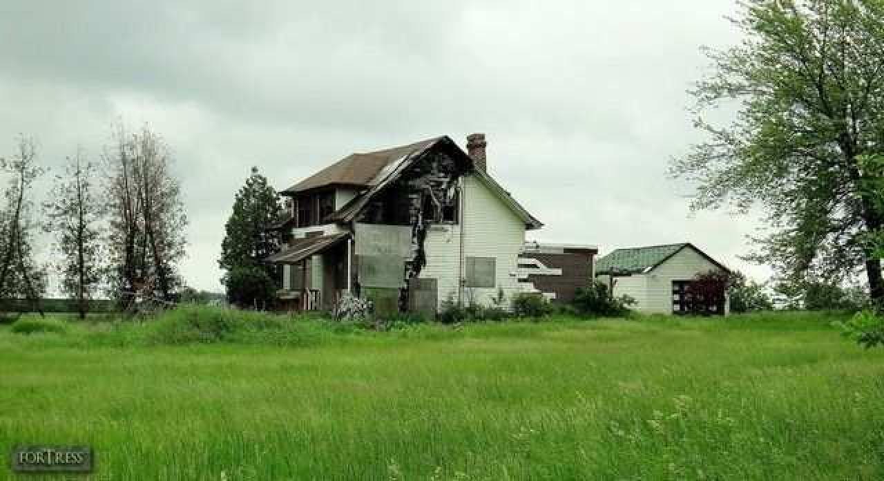 Coals for Eyes - Mudeye2.jpg