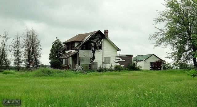 Coals for Eyes - Mudeye2.jpg