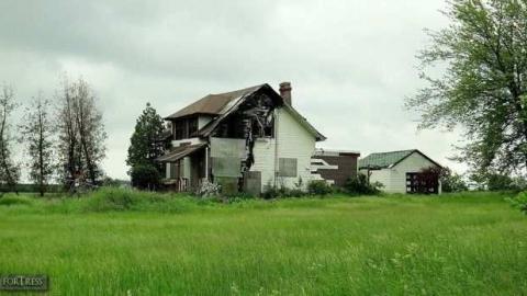 Coals for Eyes - Mudeye2.jpg