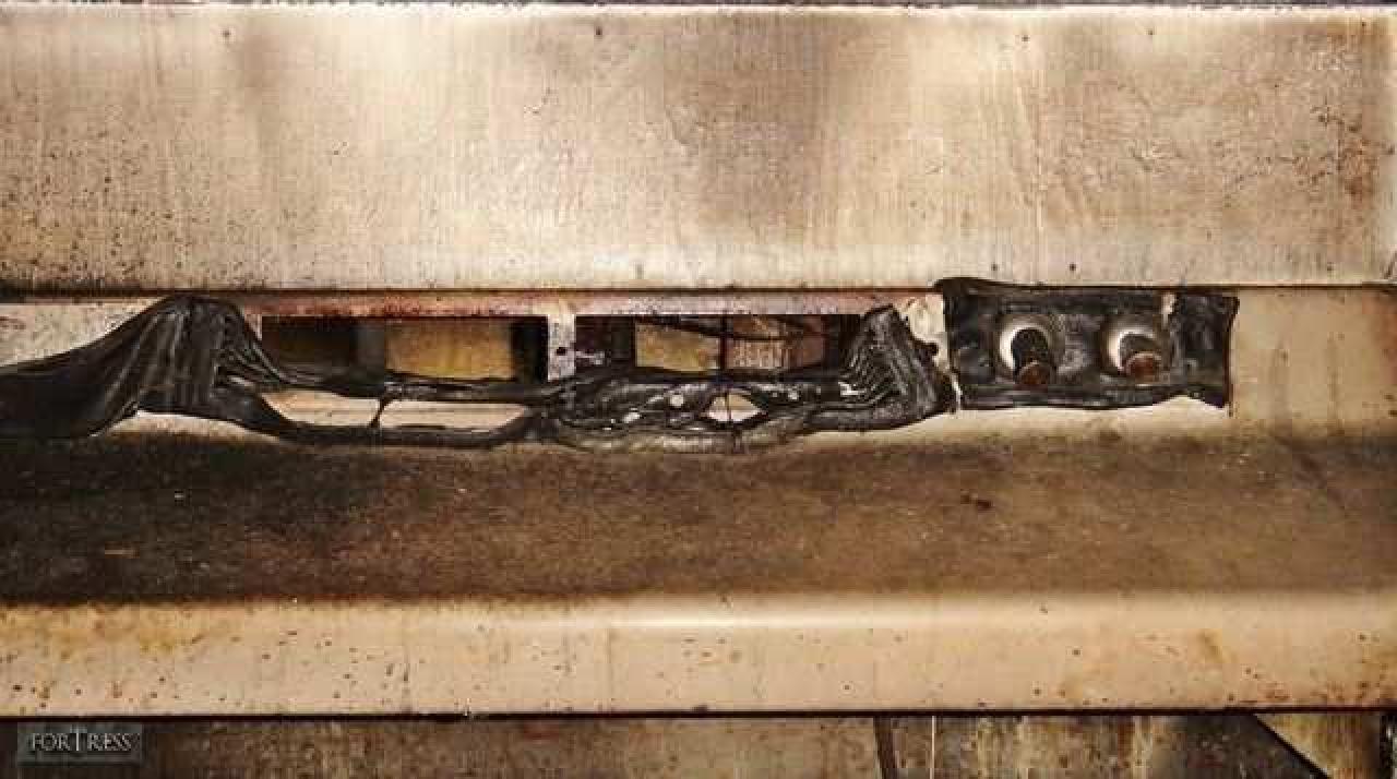 Coals for Eyes - Mudeye6.jpg