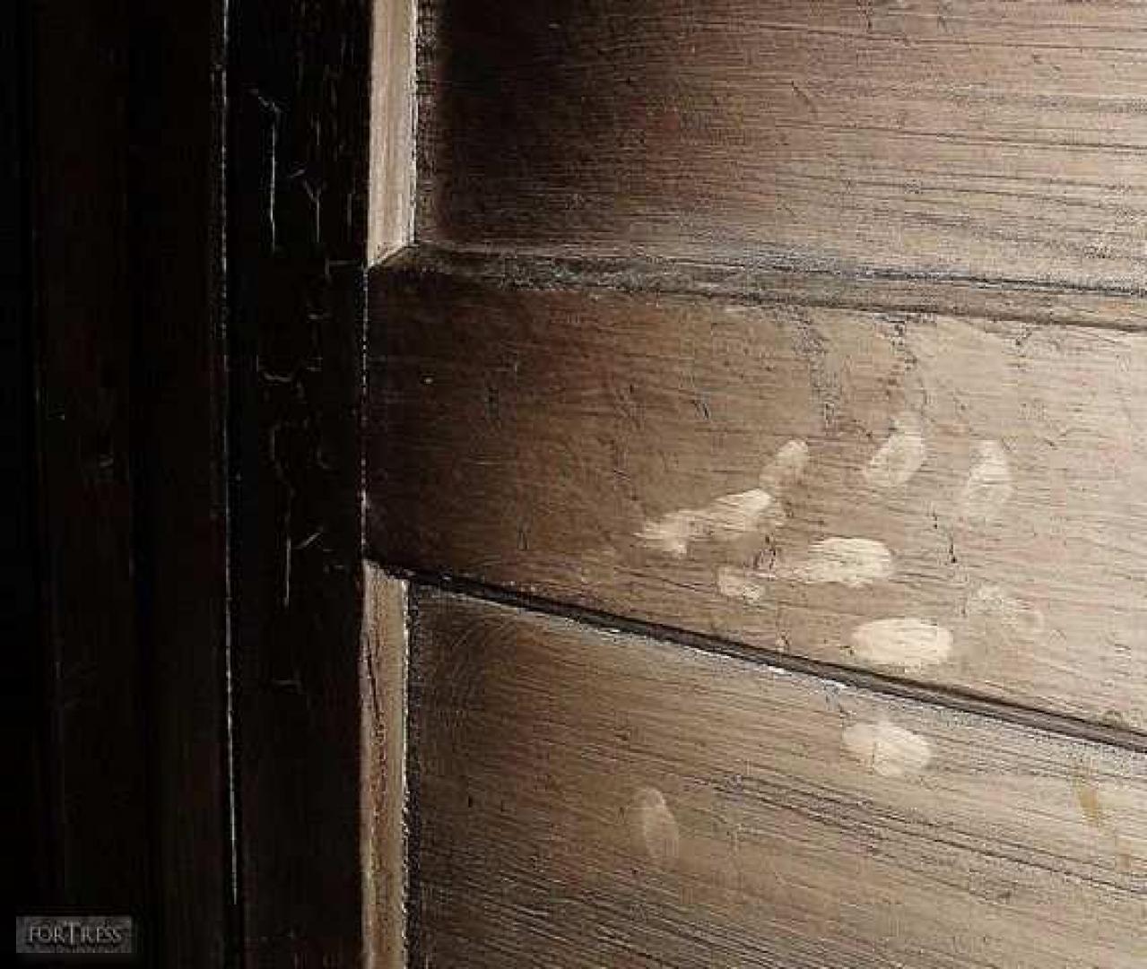 Coals for Eyes - Mudeye7.jpg